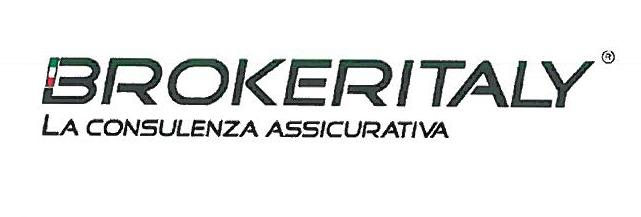 Convenzione RC Professionale in favore degli aderenti alla Cassa Forense La Brokeritaly società di consulenza assicurativa italiana, non controllata da multinazionali, costituita da un gruppo di