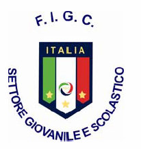 Federazione Italiana Giuoco Calcio Settore Giovanile e Scolastico COMITATO REGIONALE EMILIA-ROMAGNA 40132 BOLOGNA Via Cavalieri Ducati, 5/2a Tel. 051 3143812 - Fax 051 3143817 Internet: www.