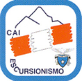 Club Alpino Italiano Sezione di Ascoli Piceno Via Serafino Cellini, 10 63100 Ascoli Piceno Tel. 0736 45 158 www.caiascoli.