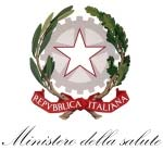 CASI DI WND NELLA PROVINCIA DI AREZZO -01 Decreto 29.11.