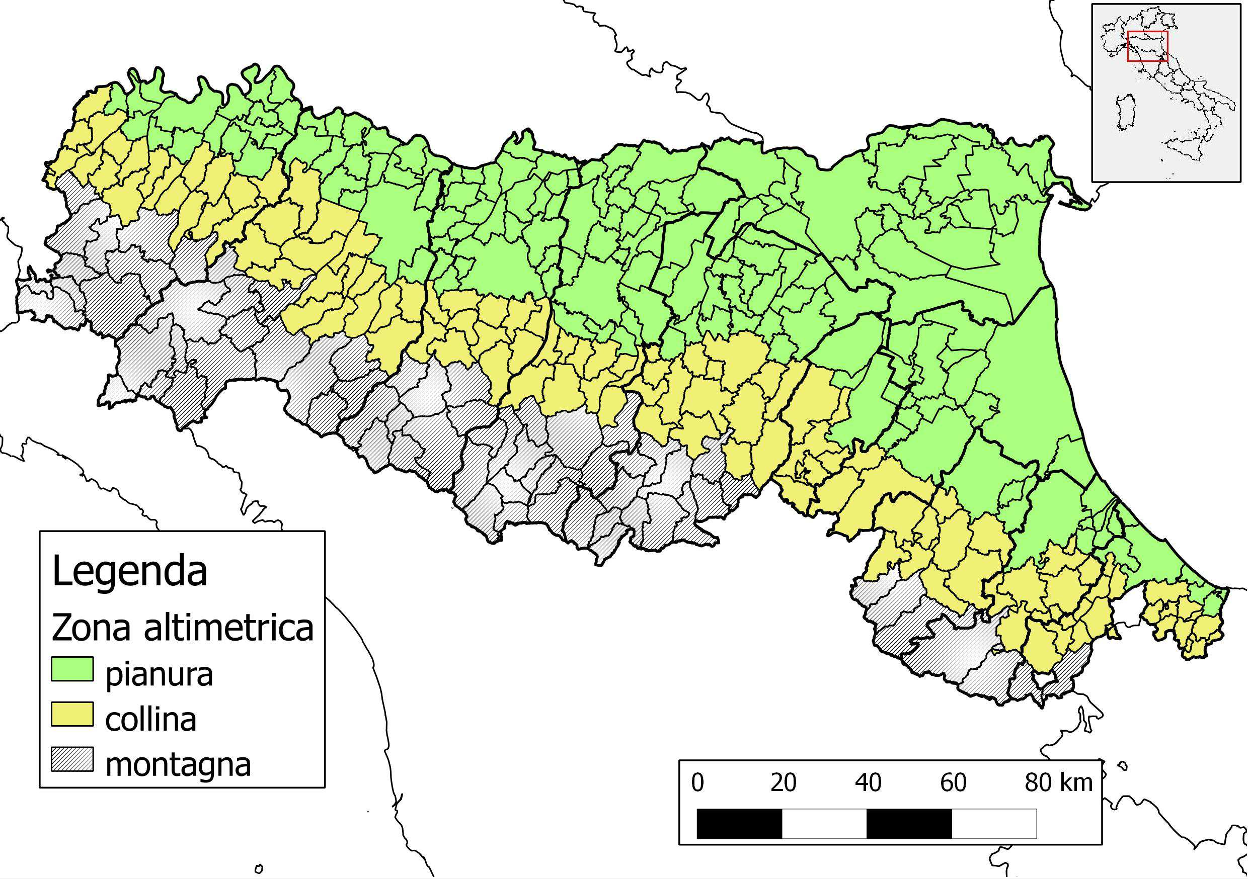 ISTITUTO ZOOPROFILATTICO SPERIMENTALE DELLA LOMBARDIA E DELL'EMILIA ROMAGNA BRUNO UBERTINI (ENTE SANITARIO DI DIRITTO PUBBLICO) ------------------------------------- BRESCIA Via Bianchi, 9 25124