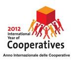 Confcooperative Unione Provinciale Cooperative Friulane - Codice Fiscale 80009050933 e-mail: pordenone@confcooperative.it www.pordenone.confcooperative.it V.le Grigoletti, 72/E 33170 Pordenone Tel.