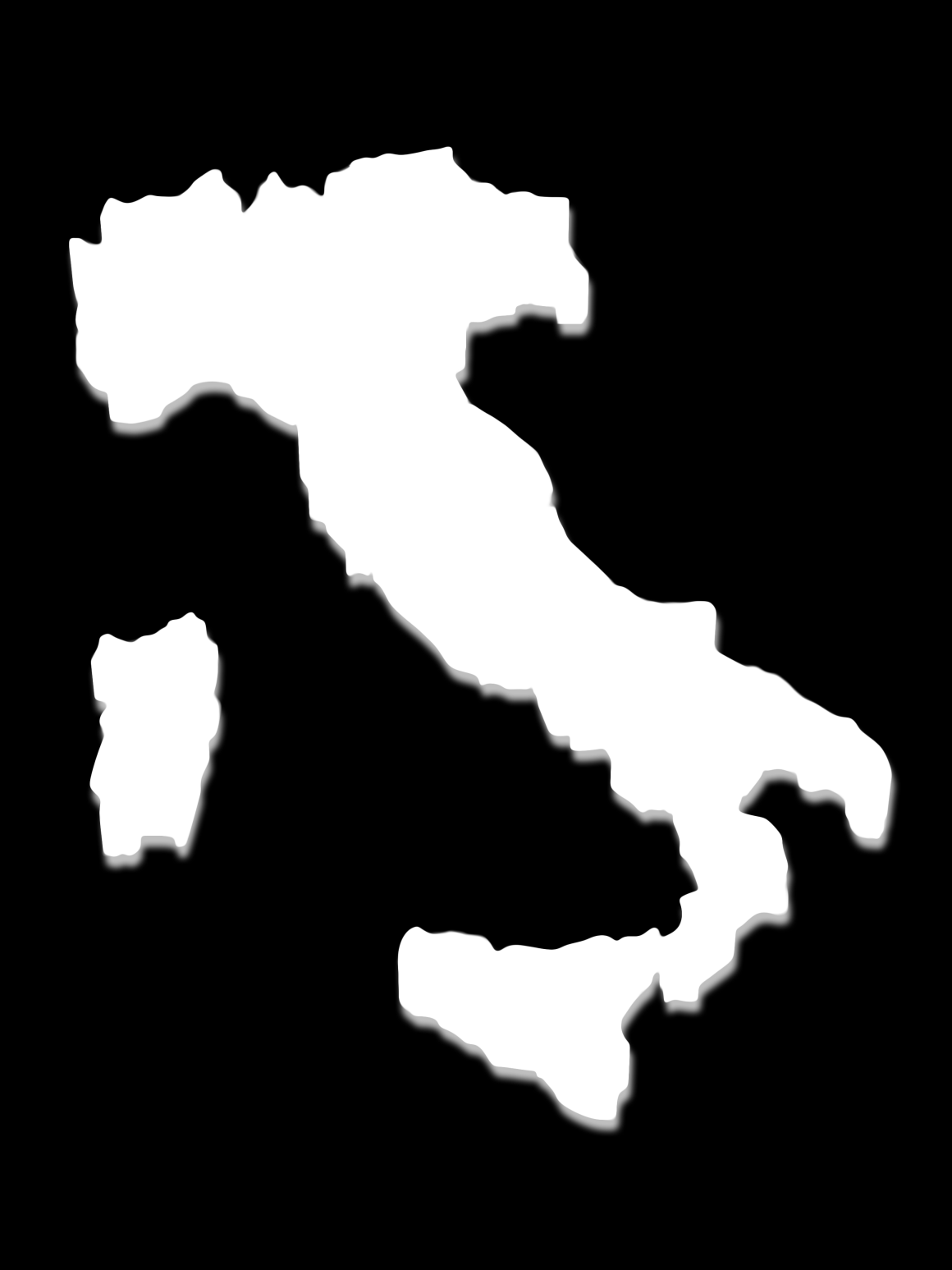 Regione Partecipazione Abruzzo OK Basilicata OK Calabria OK Campania OK Emilia Romagna Friuli Venezia Giulia OK Lazio Liguria OK Lombardia Marche Molise OK