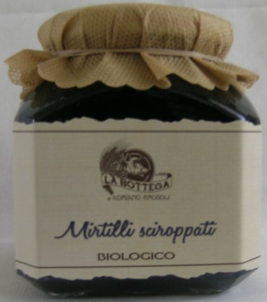 11 VIP VIP BAULETTO IN CARTONE con nastro in raso Aceto Balsamico di Modena IGP del Duca 1891Lux 250 ml Funghi porcini secchi 20 g Zampone di Modena IGP precotto 1 Kg Parmigiano Reggiano DOP 40