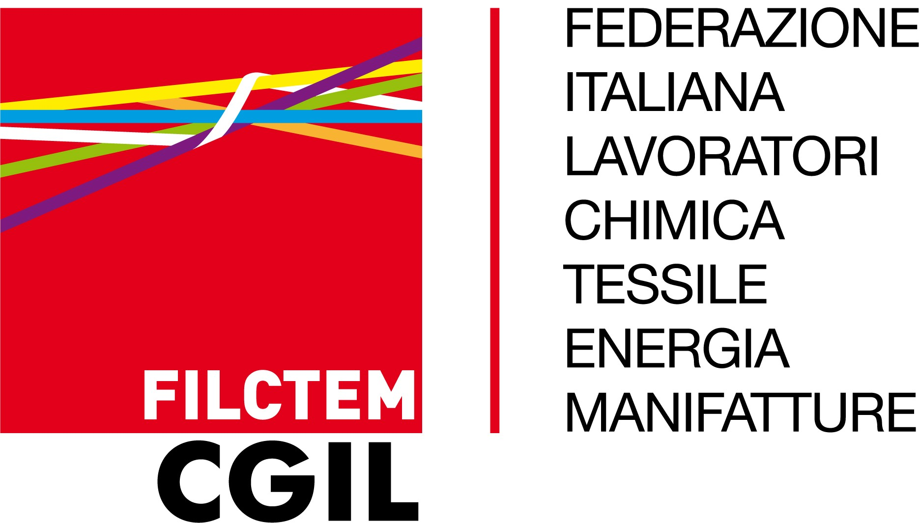 100413/144 La piattaforma Filctem-Cgil per il rinnovo del contratto nazionale per le attività minerarie 1 aprile 2010 31 marzo 2013 FEDERAZIONE ITALIANA LAVORATORI CHIMICA ENERGIA MANIFATTURE 1)