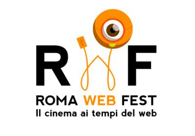 www.romawebfest.it concorsorwfscuole@gmail.