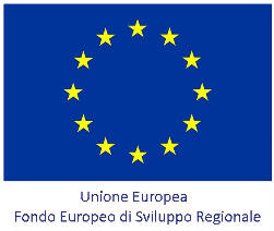 Programma Operativo Regionale 2007 IT161PO009 FESR Campania Direzione Didattica Statale 3 Circolo di Scafati Via Giovanni XXIII, Pal Carbone, 62 84018