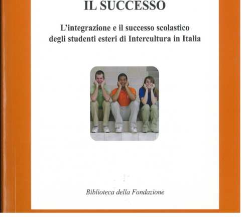 Suggerimenti tratti dalla ricerca Mettere le esperienze a sistema nei POF Prevedere una buona programmazione, soprattutto del primo periodo Incentivare attività di collaborazione fra pari Attivare