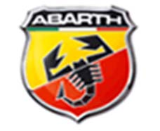 Abarth & C. S.