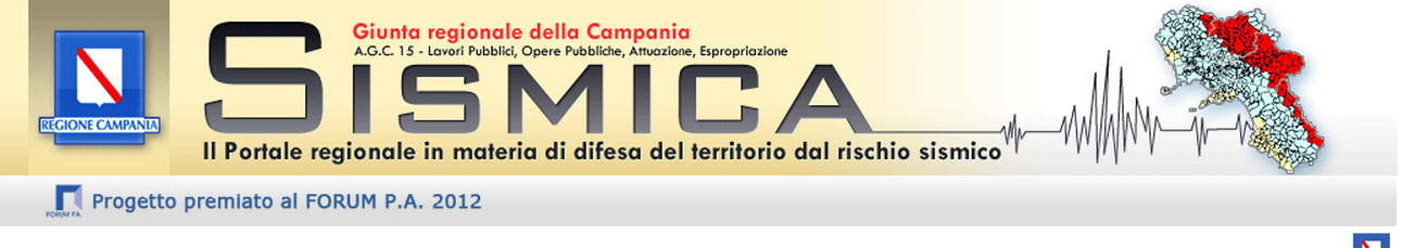 Certificato di