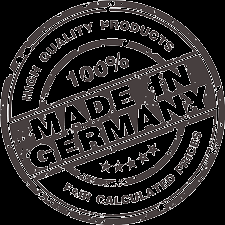 PRO.FILE il sistema PLM sviluppato da PROCAD PROCAD è il fornitore leader in Germania per la gestione dell intero Ciclo di Vita del prodotto nelle aziende manifatturiere 2016 130 Azienda monoprodotto