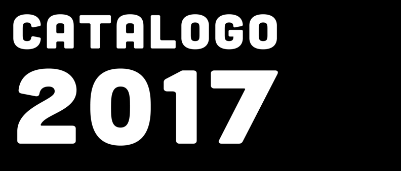 Crescono le idee... CATALOGO 2017 Via Caduti di Reggio Emilia, 15 40033 - Casalecchio di Reno - Bologna - Italy Tel. +39 051 753358 Fax: + 39 051 752637 e-mail: info@edizionidelborgo.it www.