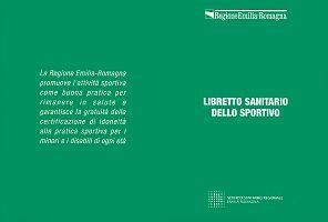 regionale. 2 Promozione dell attività fisica nella popolazione generale e tutela sanitaria delle attività sportive non agonistiche.