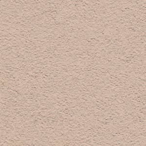 COLORI EFFETTO MURO PER CAMINI CAPPE COLOR EFFECT FOR WALL CHIMNEY HOODS BIANCO ASSOLUTO a rullo (opz.r005) frattonato (opz.f005) ABSOLUTE WHITE for roller (opt.r005) for trowel (opt.