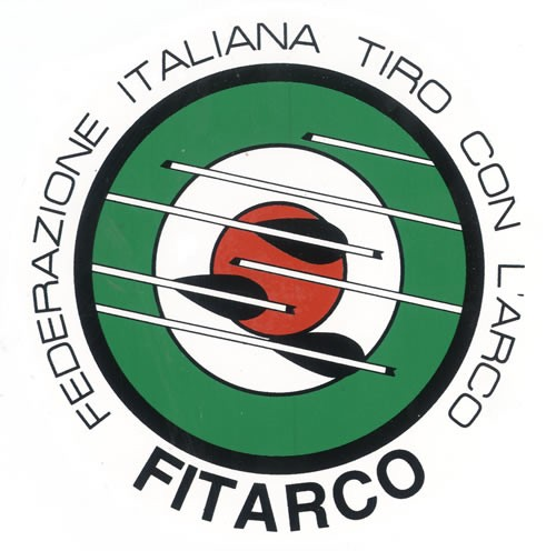 REGOLAMENTO SANITARIO Federazione Italiana di Tiro con l'arco Tel. +39.06.3685.