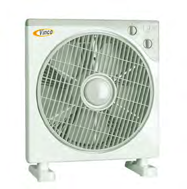 2 - ventilatori e CONDIZIONATORI 6,45 19,45 Cod. Articolo V5006 - Cod. Ean 8022718007258 Ventilatore portatile a batteria Per rinfrescare le tue giornate d estate.