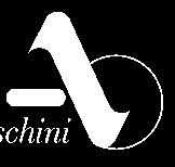 fondazione Teatro Amilcare Ponchielli Cremona Fondatori Fondazione Arvedi Buschini Centro di Musicologia Walter Stauffer Sostenitori Benemeriti Promotori Ordinari Vito Zucchi A.F.M. di Cremona (Azienda Farmaceutica Municipale) S.