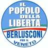 Lista numero 8 - IL POPOLO DELLA LIBERTA' 1 GEROLIMETTO AMEDEO 21 7 5 8 8 6 9 4 2 70 2 SERNAGIOTTO REMO 9 4 7 4 17 28 9 7 3 88 3 BAGGIO LORETA 3 4 0 3 0 3 1 0 0 14 4 BERRI VINCENZO 0 0 0 0 0 0 0 0 0