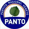 Lista numero 10 - PANTO - PARTITO NASIONAL VENETO 1 BUSATO GIANLUCA 0 0 0 0 0 0 0 0 0 0 2 PANTO GIANLUCA 1 3 1 1 0 0 0 0 1 7 3 CHIAVEGATO LUCIO AMEDEO 0 0 0 0 0 0 0 0 0 0 4 BELLON ALESSIA 0 0 0 0 0 0