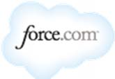 - Salesforce.com Salesforce.