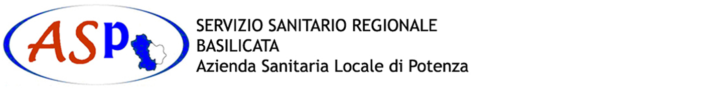 Ospedale - Casi per MDC - (OR4) Struttura: Presidio Ospedaliero Lagonegro - Periodo: 2015 MDC Numero Schede GRAVIDANZA, PARTO E PUERPERIO 826 MALATTIE E DISTURBI DEL PERIODO NEONATALE 653 MALATTIE E