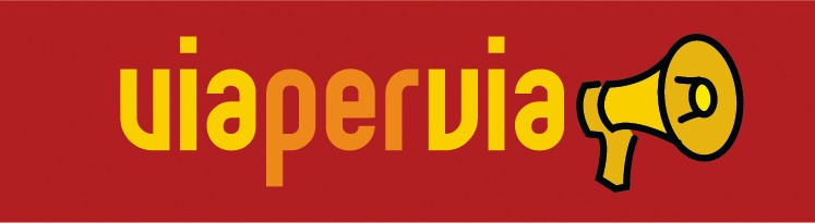 Percorso di partecipazione strutturato in fasi (ascolto/condivisione valutazione fattibilità rendicontazione) finalizzato a coinvolgere i cittadini nella definizione delle politiche del Comune.