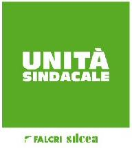 CONVENZIONE UNISIN GRUPPO INTESA SANPAOLO F.A.L.C.R.I. S.I.L.C.E.A. 2017 POLIZZA R.C. AMMANCHI DI CASSA R.C. FAMIGLIA