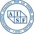AISF (Associazione Italiana per lo Studio del Fegato)