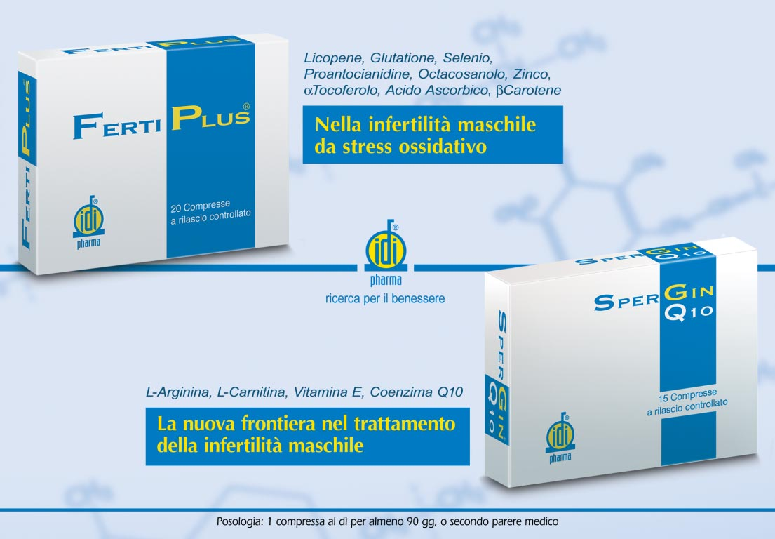 ANDRONEWS SIA Anno VI - N. 1/2005 La nuova squadra della SIA di Bruno Giammusso S ette mesi di attività, otto riunioni del Comitato Esecutivo, un Assemblea Straordinaria.