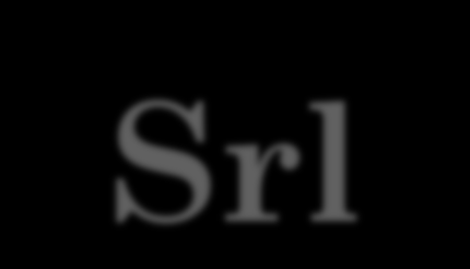 La storia di SG Srl - Anno - 1956 1980 1994 2003 2004 2007 2008 2009 2011 2012 Nasce Sarpi Immobiliare (compravendita diretta di immobili) Nasce la prima agenzia di intermediazion e immobiliare Nasce