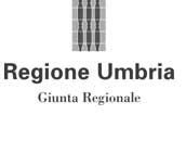 8 24-8-2016 - BOLLETTINO UFFICIALE DELLA REGIONE UMBRIA - Serie Generale - N.