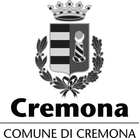 Estratto del verbale della seduta della Giunta Comunale NUMERO DI REGISTRO SEDUTA DEL 6 20 gennaio 2016 Oggetto : Apposizione di una targa commemorativa in memoria delle donne cremonesi della