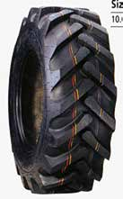 PNEUMATICI PER AGRICOLTURA AGRICULTURAL TYRES CR 315 TRACTOR PIATTO FLAT TRACTOR 13x5.00/6 2-4 320x120 150-200 3.50/6 6x6 4 427x146 250 4.00/6 16x6.50/8 4-6 420x170 280-350 5.50/8 18x8.