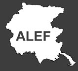 a cura di Associazione lavoratori emigrati del Friuli Venezia Giulia Via Malignani 8-33100 UDINE Tel. 0432.479562 Fax 0432.487119 alef@alef-fvg.