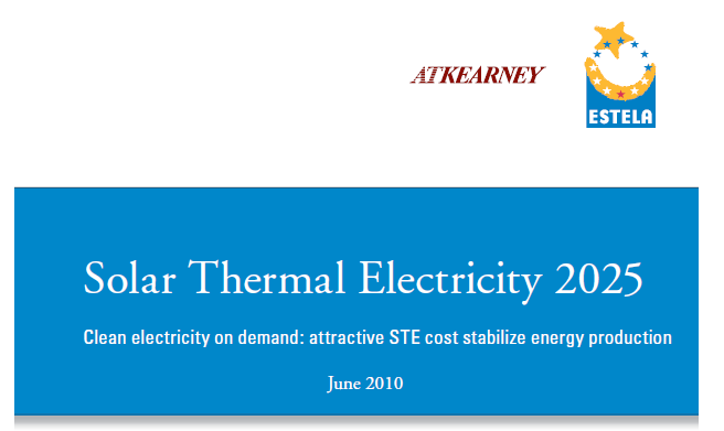 Relationships SET Plan Documents Contributions Utilities