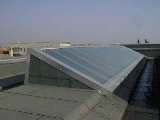 Parte Seconda Impianti solari termici Esempio di