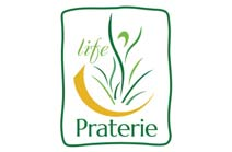 Progetto LIFE+ Praterie - LIFE11/NAT/IT/234 COMUNICATO STAMPA Attività di networking: lo staff di Life Praterie incontra quello del progetto Life Val.Ma.Co.