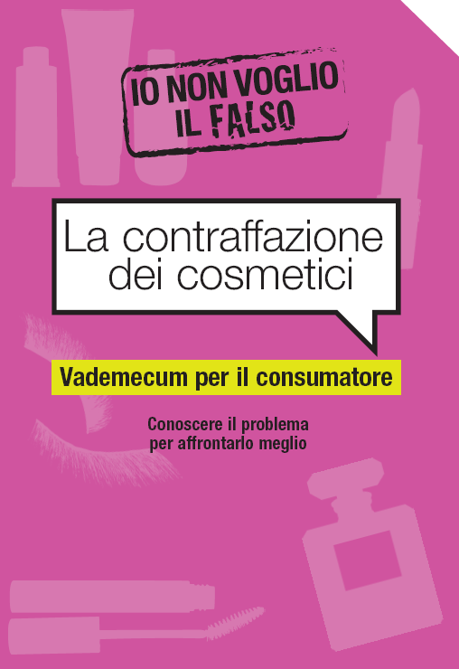 Torino, 24 novembre 2014 La contraffazione dei cosmetici 4 Cosmetici: di cosa parliamo?