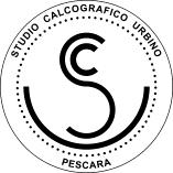 Sabato 8 Ottobre 2011 SESSIONE DEL POMERIGGIO "Studio Calc