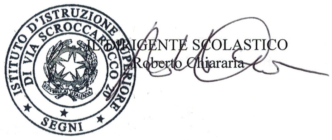 Dal 16/06/2014 all 11/07/2014 CORSI DI RECUPERO Dal 14/07/2014 al 16/07/2014 PROVE DI ACCERTAMENTO DEL RECUPERO SCRUTINI 17.07.2014 09.00-09.20 09.20-09.40 09.40-10.00 10.00-10.20 10.20-10.