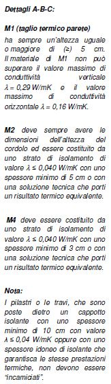 Italprogetti s.r.l. VIA LONATI N 30 I-26048 SOSPIRO -CREMONA ITALY TEL +39 0372 621545 FAX +39 0372 623586 WEB: www.italprogetti.