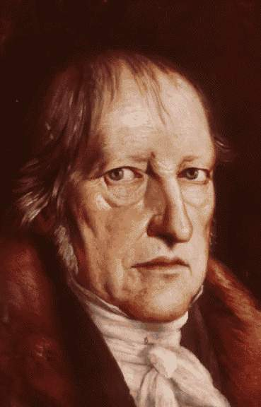 4 Hegel, ogni cosa si afferma, si nega, si supera Georg Wilhelm Friedrich Hegel (1770-1831), seguì i corsi di filosofia e teologia all università di Tubinga, dove si legò di amicizia con Schelling e