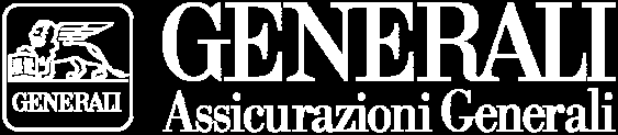 16/03/2011 Risultati consolidati al 31 dicembre 2010 COMUNICATO STAMPA L utile netto a 1,7 mld (+30%) Dividendo sale a 0,45 per azione (+28,6%); pay-out del 41,1% RISULTATO OPERATIVO A 4,1 MLD