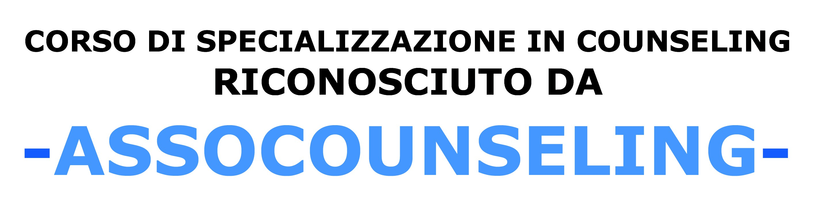 Centro Mediana di MEDIANA S.N.C. di Pavero Nicoletta, Settembri Chiara, Nicotera Rosa Maria Sede legale: Via Regaldi 1, Sede operativa: Viale Roma 28-28100 Novara C.F./P.