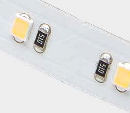 STRIP LED INDOOR WIVA 2835 14.