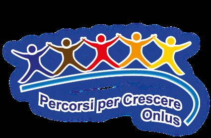 SCHEDA DI PROGETTAZIONE 1. INDICAZIONI GENERALI Denominazione della Qualificazione Mediatore minorile SEP Erogazione di servizi sociali professionali ADA nazionale di riferimento ADA 4.