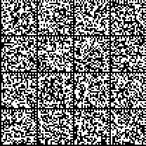 A LLEGATO Denominazione della prova Acidità totale Acidità volatile Biossido di zolfo (Anidride solforosa totale) Sovrapressione Titolo alcolometrico volumico Titolo alcolometrico volumico totale (da