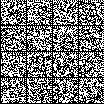 A LLEGATO Denominazione della prova Norma/metodo Acidità fissa OIV-MA-AS313-03 R2009 Acidità totale OIV-MA-AS313-01 R2009 Acidità volatile OIV-MA-AS313-02 R2009 Acido citrico OIV-MA-AS313-09 R2009