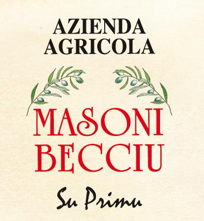 XXII PREMIO NAZIONALE OLIO EXTRAVERGINE DI OLIVA SESSIONE SHELF LIFE 3 SESSIONE OTTOBRE 2015 SEZIONE MONOCULTIVAR