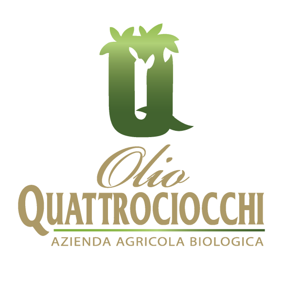 XXII PREMIO NAZIONALE OLIO EXTRAVERGINE DI OLIVA SESSIONE SHELF LIFE 2 SESSIONE OTTOBRE 2015 SEZIONE BIOLOGICO